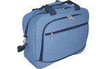 WQ601-07GarmentBag