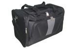 WQ603-04 Duffle