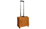 WQ606-04 Briefcase with Wheel