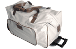 WG701 Trolley Bag