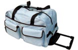 WG702 Trolley Bag