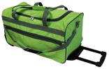 WG703 Trolley bag