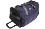 WG705 Trolley Bag