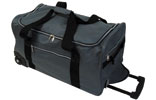 WG706 Trolley Bag