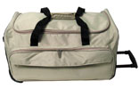 WG707 Trolley Bag