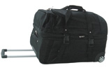 WG708 Trolley Bag