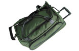 WQ603-04Duffle