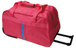 WG705TrolleyBag