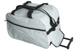 WQ603-04Duffle