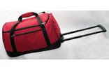 WU716 Trolley Bag