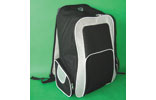 WU101-07 Spectrum Back Pack