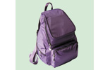 WU101-08 Spectrum Back Pack