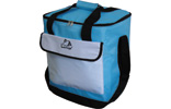 WJ01-01 Cooler Bag