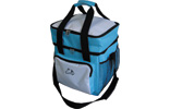 WJ01-02 Cooler Bag