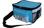 WJ01-03 Cooler Bag