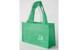 WJ04-03 PP Non-Woven Bag