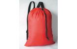 WU02-04 Draw String Bag