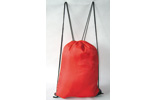 WU02-05 Draw String Bag