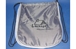 WU02-09 Draw String Bag