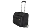 ig-1407-01 Trolley Brief Case